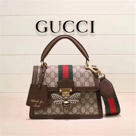 authentic gucci outlet handbags.